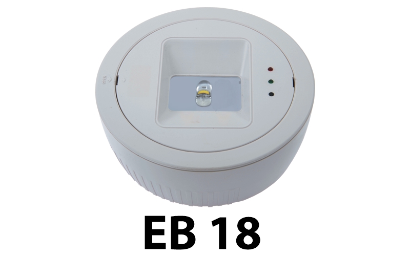 EB_18_Beschriftet.jpg