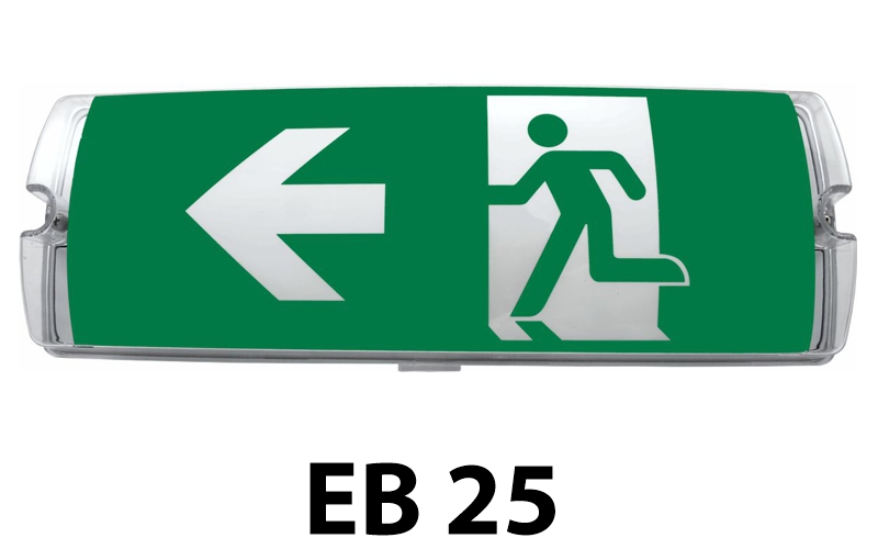 EB_25_Beschriftet.jpg