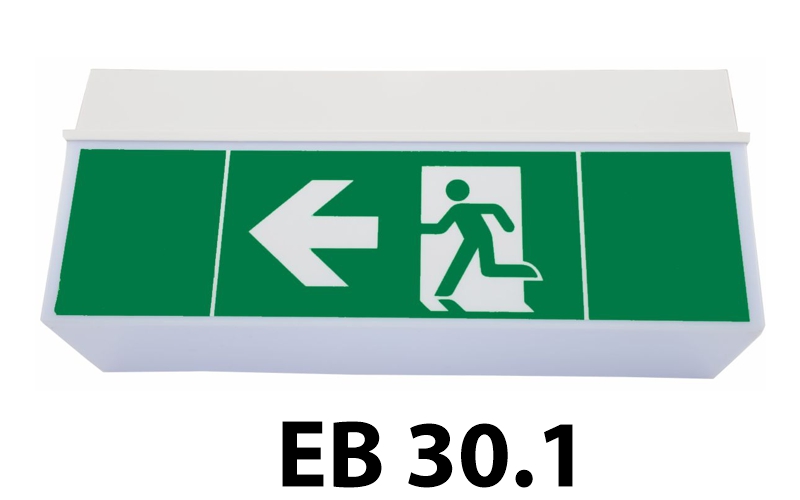 EB_30.1_Beschriftet.jpg