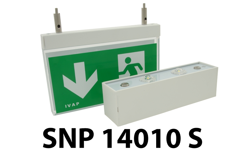 SNP_14010_S_Beschriftet.jpg