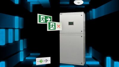 CPS Fusion - die Funktionalit&auml;t